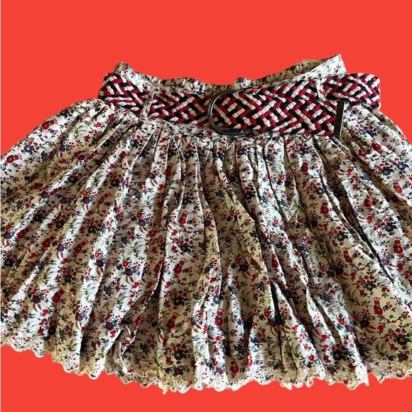 Skirt - Picture 5 of 14